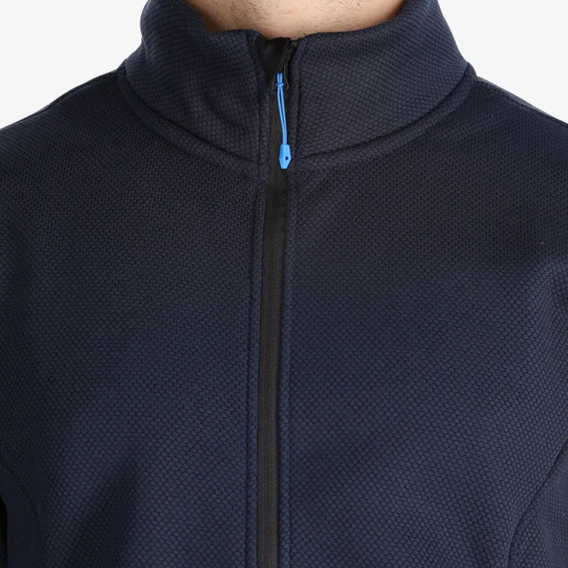 Icepeak ICEPEAK BREDSTEDT 