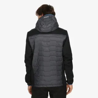 Icepeak Byhalia 