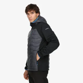Icepeak Byhalia 