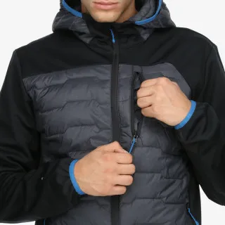Icepeak Byhalia 