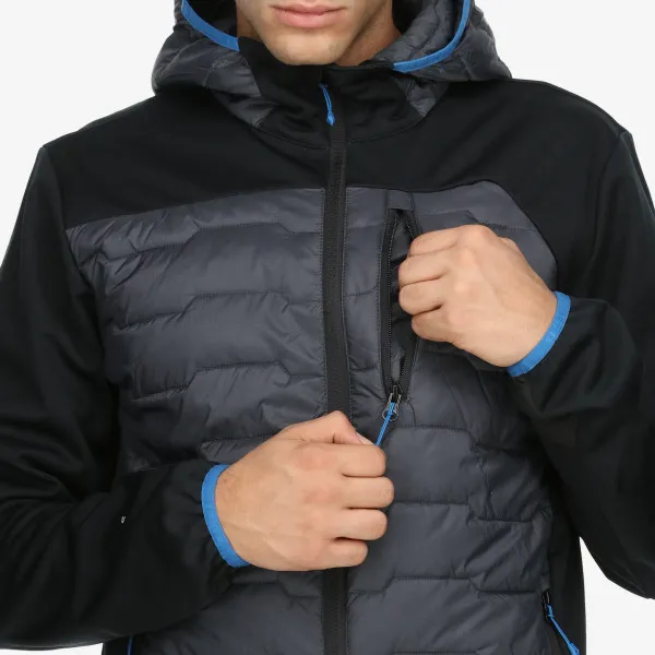 Icepeak Byhalia 