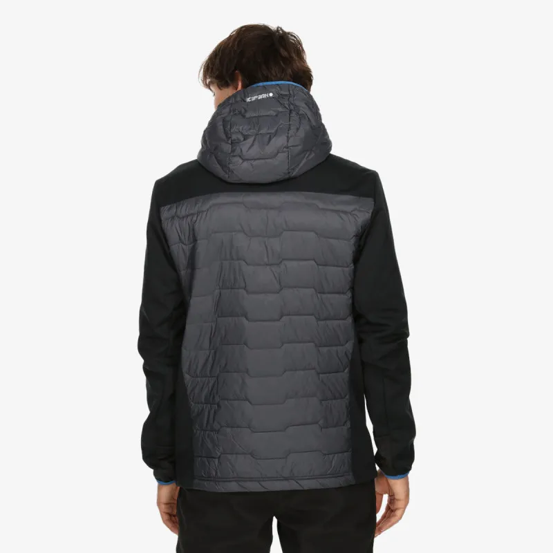 Icepeak Byhalia 