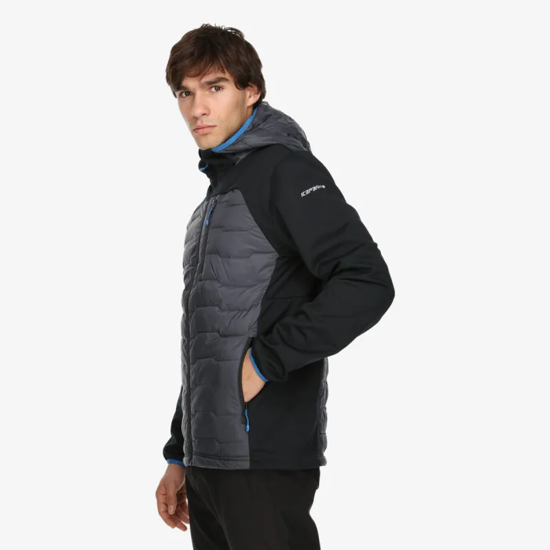 Icepeak Byhalia 