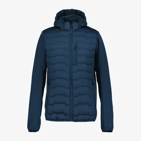 Icepeak ICEPEAK BYHALIA 