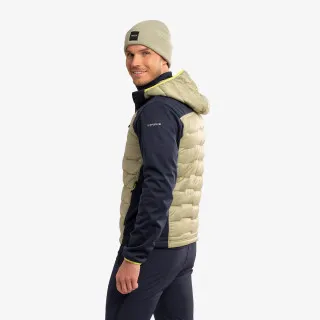 Icepeak Byhalia 