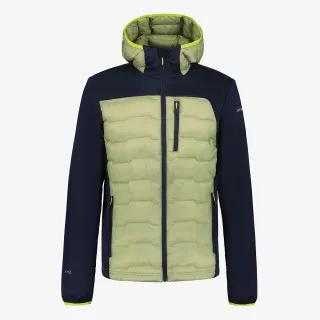 Icepeak Byhalia 