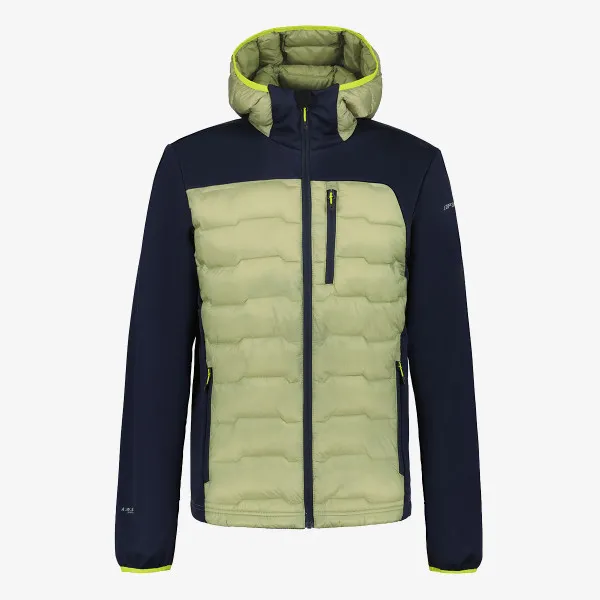 Icepeak Byhalia 