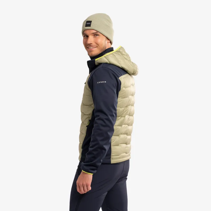 Icepeak Byhalia 