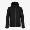 Icepeak ICEPEAK BARMSTEDT 