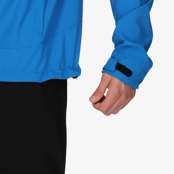 Icepeak ICEPEAK BARMSTEDT 