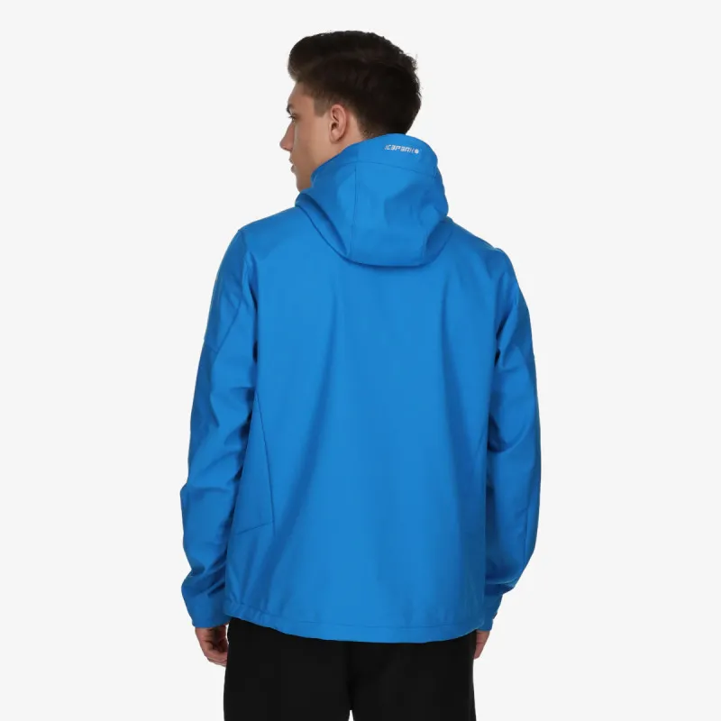 Icepeak ICEPEAK BARMSTEDT 