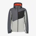 Icepeak M SOFTSHELL JACKET BREEDS 