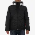 Icepeak ELDON 