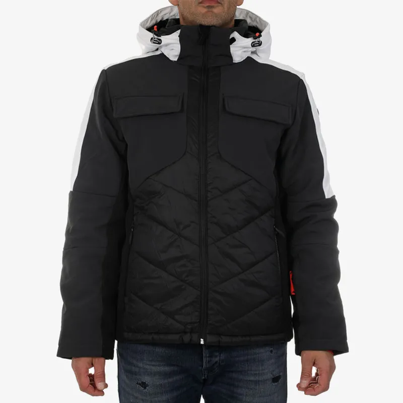 Icepeak ELDON 