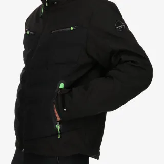 Icepeak EASTLAND 