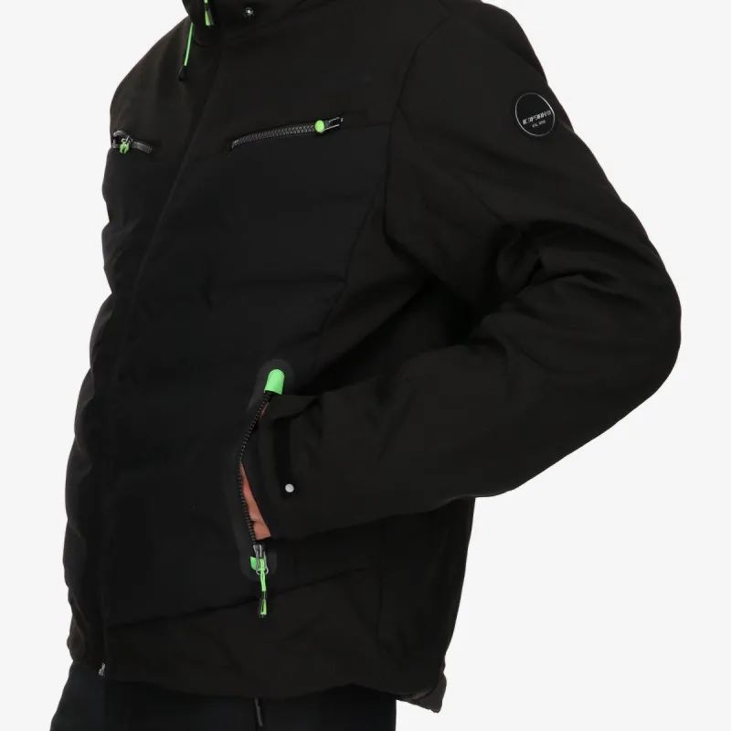 Icepeak EASTLAND 