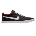 Nike NIKE tenisice CAPRI III LOW LTHR 