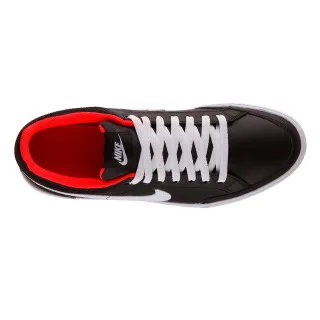 Nike NIKE tenisice CAPRI III LOW LTHR 