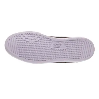 Nike NIKE tenisice CAPRI III LOW LTHR 