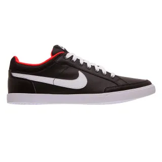 Nike NIKE tenisice CAPRI III LOW LTHR 