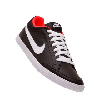 Nike NIKE tenisice CAPRI III LOW LTHR 
