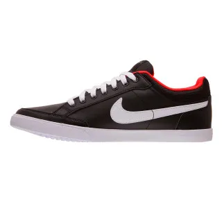 Nike NIKE tenisice CAPRI III LOW LTHR 