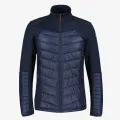 Icepeak M MIDLAYER JACKET 