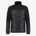 Icepeak M MIDLAYER JACKET 
