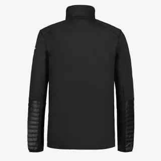 Icepeak M MIDLAYER JACKET 