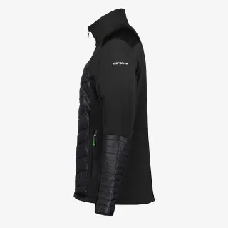Icepeak M MIDLAYER JACKET 
