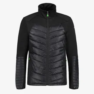 Icepeak M MIDLAYER JACKET 