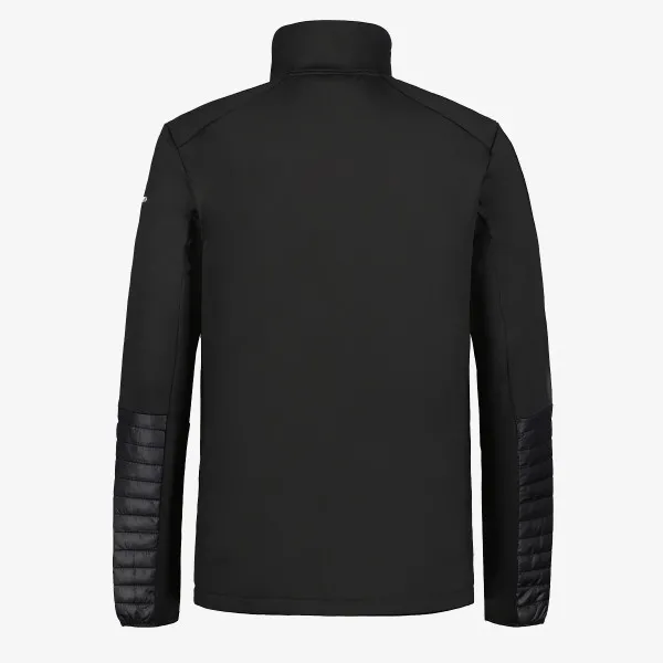 Icepeak M MIDLAYER JACKET 