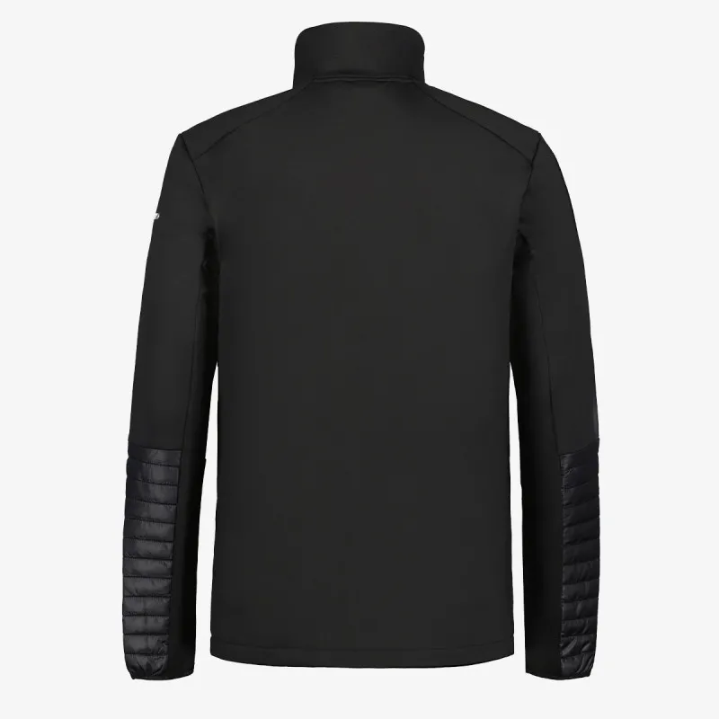Icepeak M MIDLAYER JACKET 