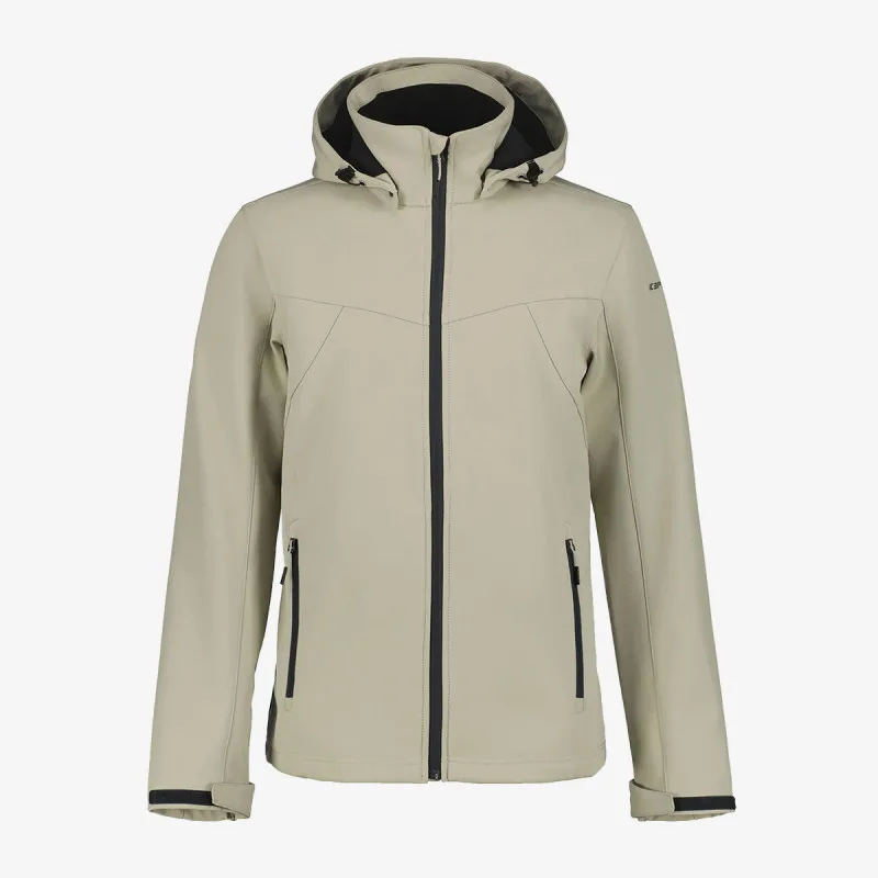 Icepeak ICEPEAK BRIMFIELD 
