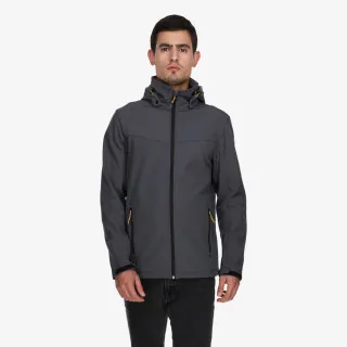 Icepeak BRIMFIELD 
