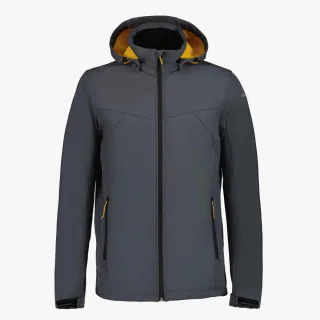 Icepeak BRIMFIELD 