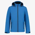 Icepeak Brimfield 