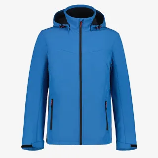 Icepeak Brimfield 