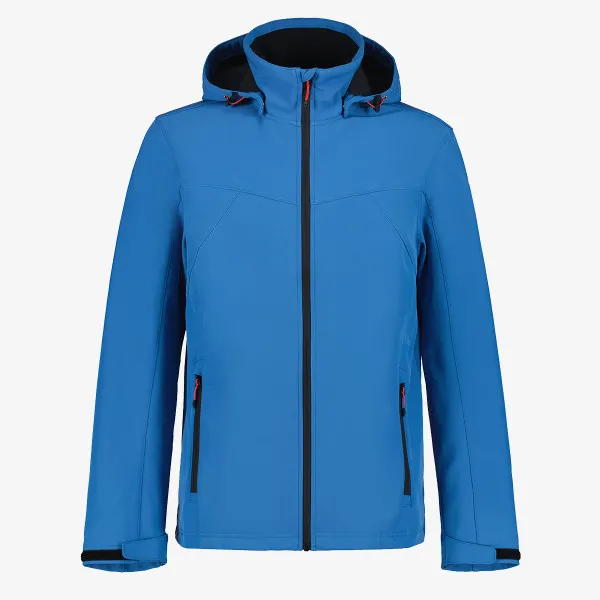 Icepeak Brimfield 