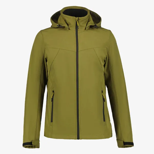 Icepeak ICEPEAK BRIMFIELD