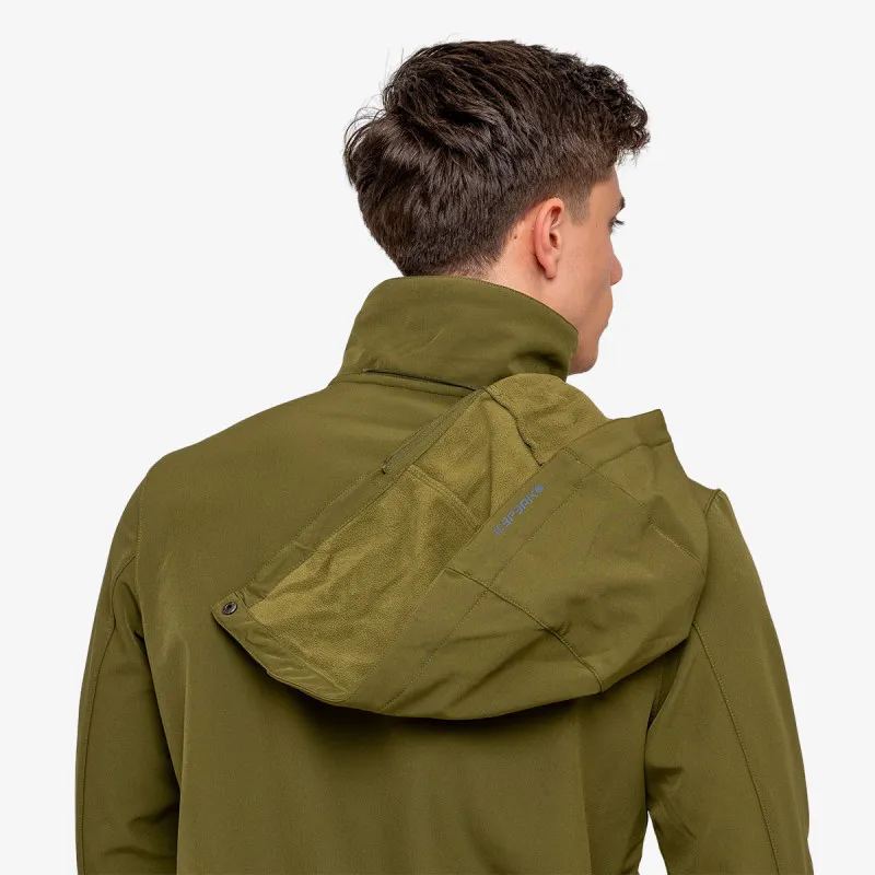 Icepeak ICEPEAK BRIMFIELD 