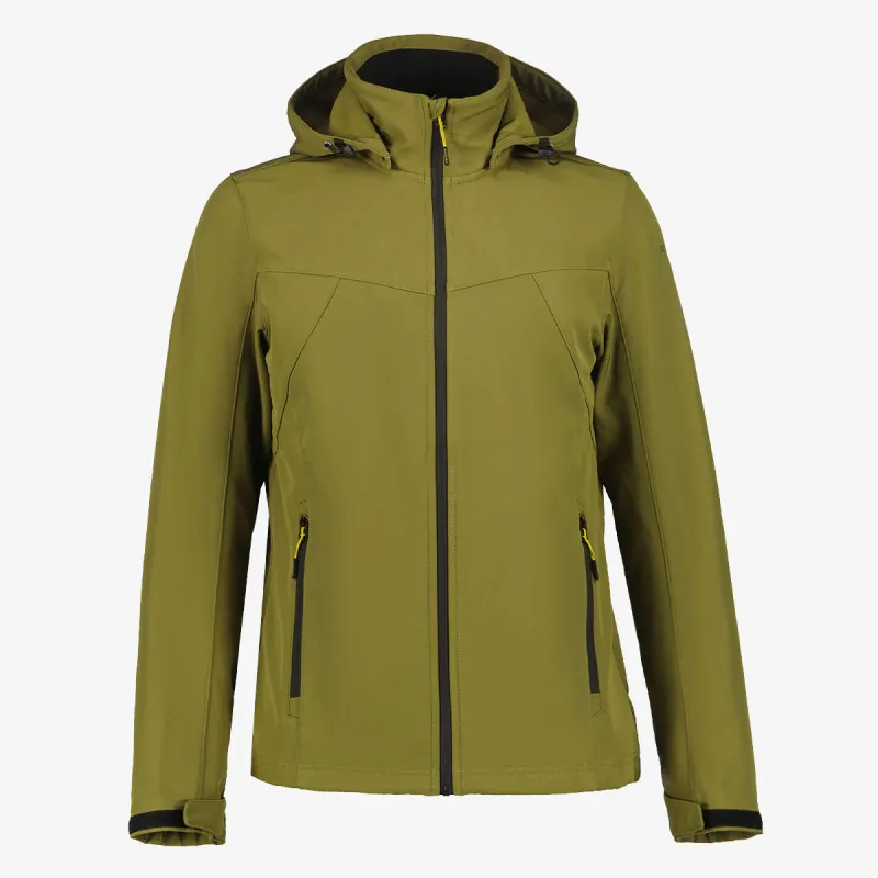 Icepeak ICEPEAK BRIMFIELD