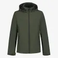 Icepeak ICEPEAK BRIMFIELD 