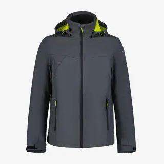 Icepeak Brimfield 