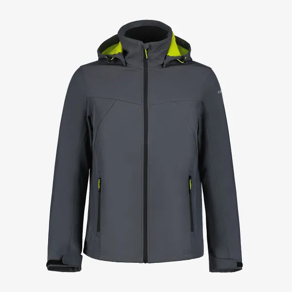 Icepeak Brimfield 