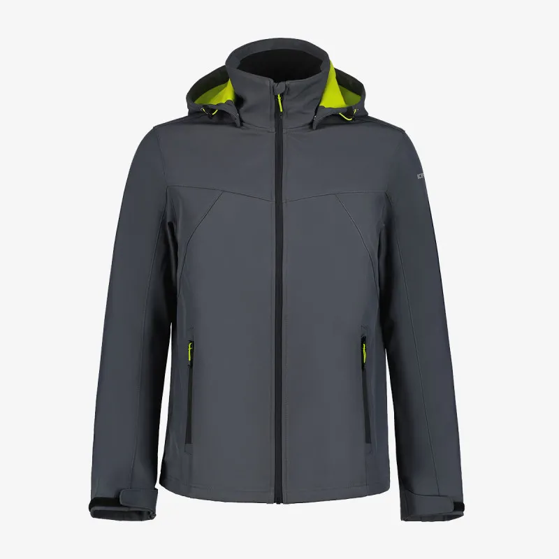 Icepeak Brimfield 