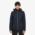 Icepeak Brimfield 