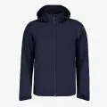 Icepeak M SOFTSHELL JACKET 
