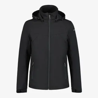 Icepeak Brimfield 