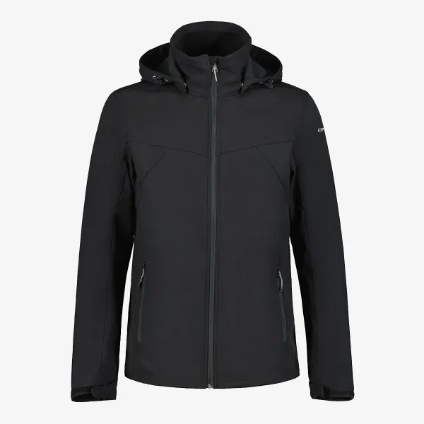 Icepeak Brimfield 
